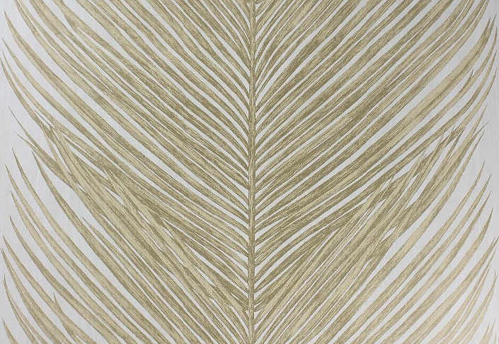 Обои Nina Campbell Rosslyn Wallpapers NCW4154-01