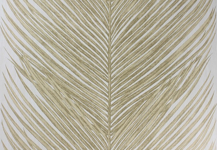 Обои Nina Campbell Rosslyn Wallpapers NCW4154-01