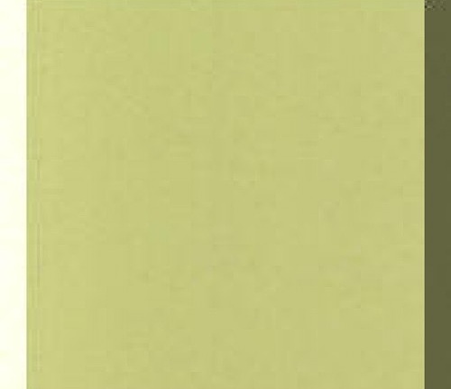 Обои Caselio Mademoiselle MDL54007217