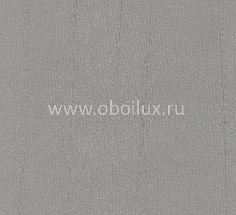 Обои Marburg Ulf Moritz Compendium 70815