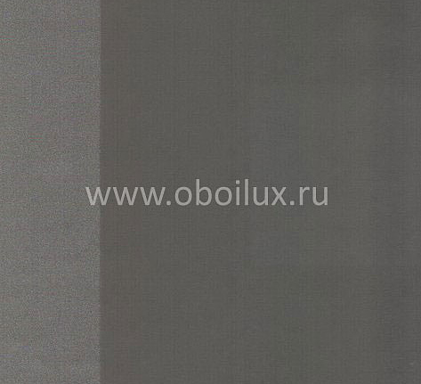 Обои Marburg Ulf Moritz Compendium 70861