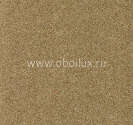 Обои Marburg Ulf Moritz Compendium 70871