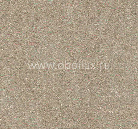 Обои Marburg Ulf Moritz Compendium 71709