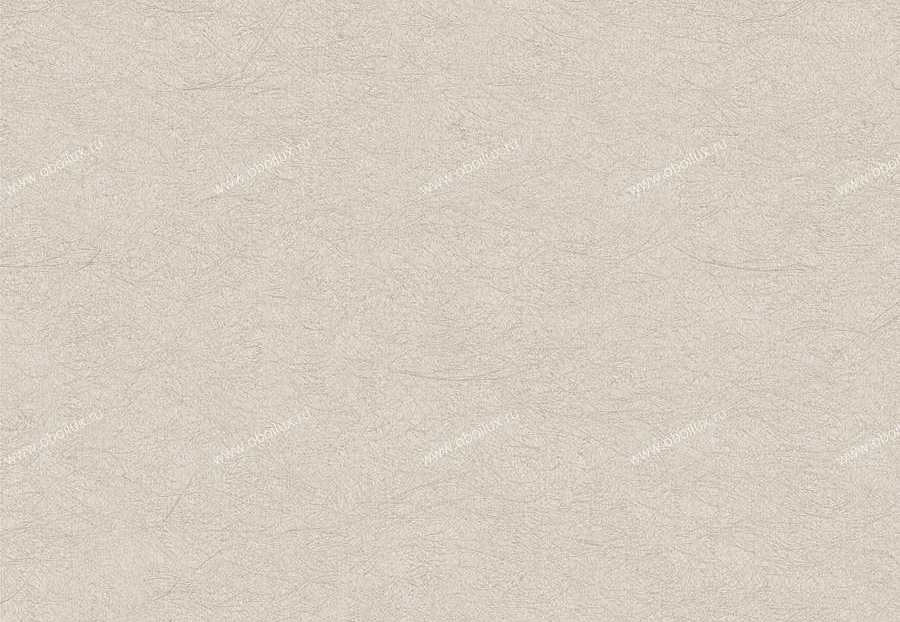 Обои Marburg Wall Couture 71711