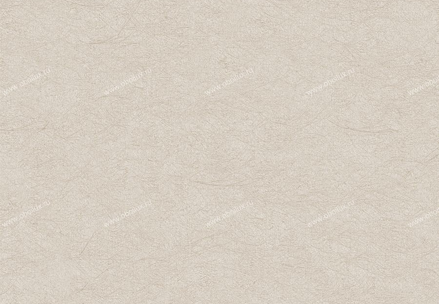 Обои Marburg Wall Couture 71711