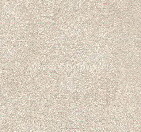 Обои Marburg Wall Couture 71711