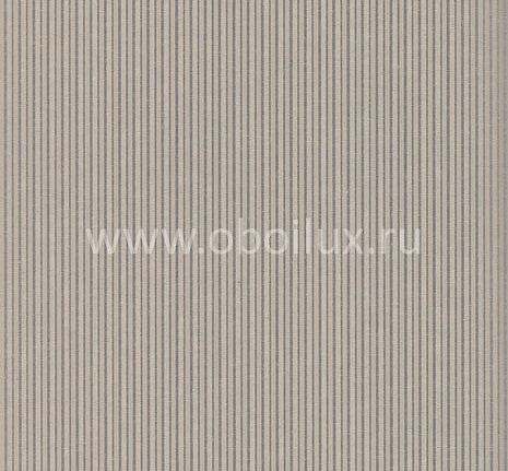 Обои Marburg Luigi Colani 76914