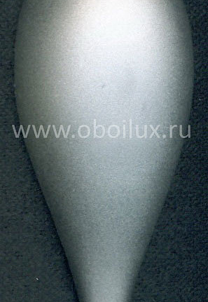 Обои Marburg Luigi Colani 76997