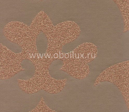 Обои Marburg Ulf Moritz Pearl 76809