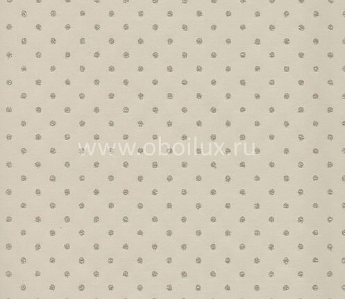 Обои Marburg Ulf Moritz Pearl 76842