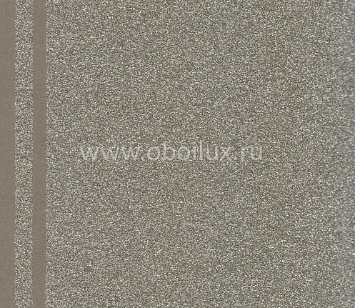 Обои Harlequin Romanie 76861