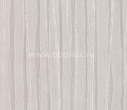 Обои Marburg Ulf Moritz Pearl 76870
