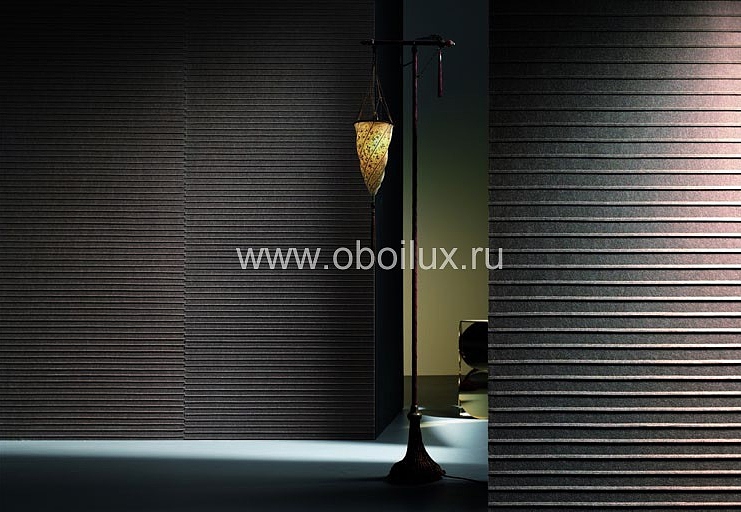Обои Marburg Ulf Moritz Charisma 79807