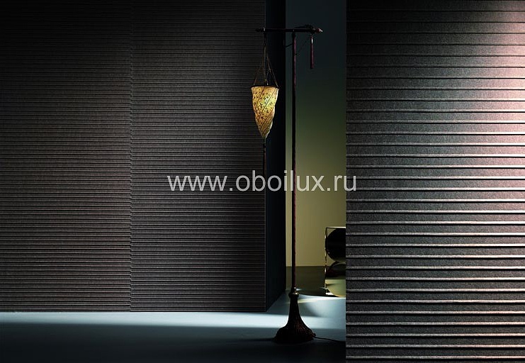 Обои Marburg Ulf Moritz Charisma 79807