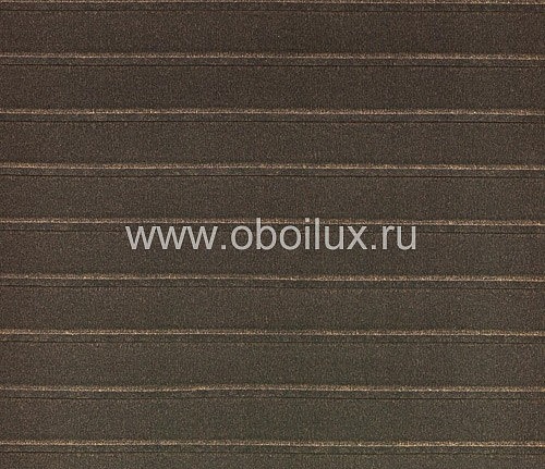 Обои Marburg Ulf Moritz Charisma 79807