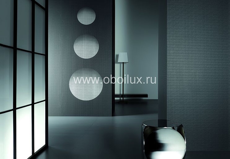 Панно и фотообои Marburg Ulf Moritz Charisma 79804