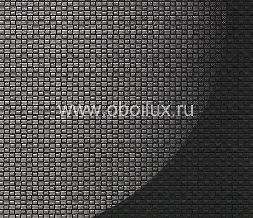 Панно и фотообои Marburg Ulf Moritz Charisma 79804
