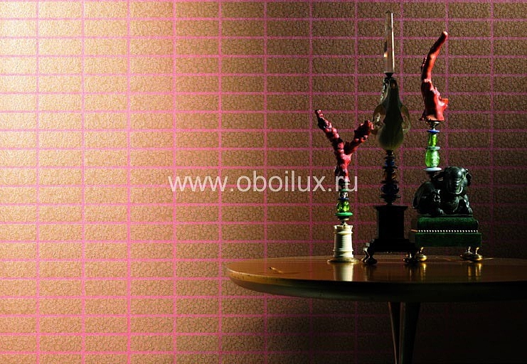 Обои Marburg Ulf Moritz Charisma 78765