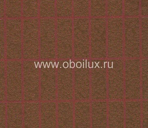 Обои Marburg Ulf Moritz Charisma 78765