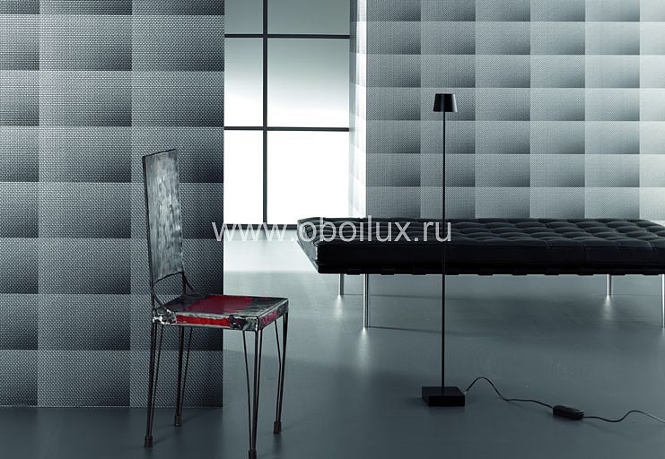 Обои Marburg Ulf Moritz Charisma 78701
