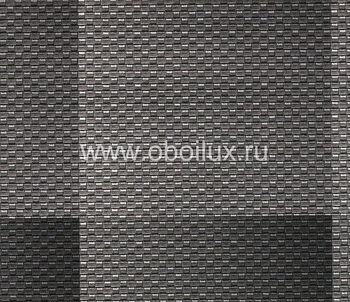 Обои Marburg Ulf Moritz Charisma 78701