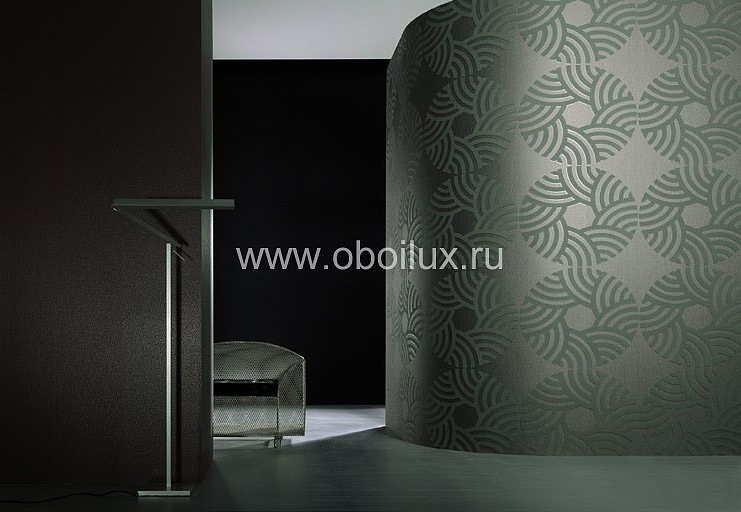Обои Marburg Ulf Moritz Charisma 78757