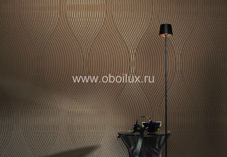 Обои Marburg Ulf Moritz Charisma 78761