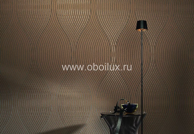 Обои Marburg Ulf Moritz Charisma 78761