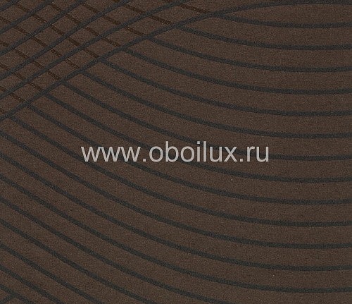 Обои Marburg Ulf Moritz Charisma 78761