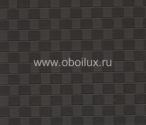 Обои Marburg Ulf Moritz Charisma 78711