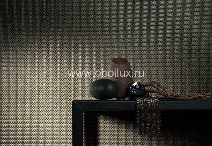 Обои Marburg Ulf Moritz Charisma 78706