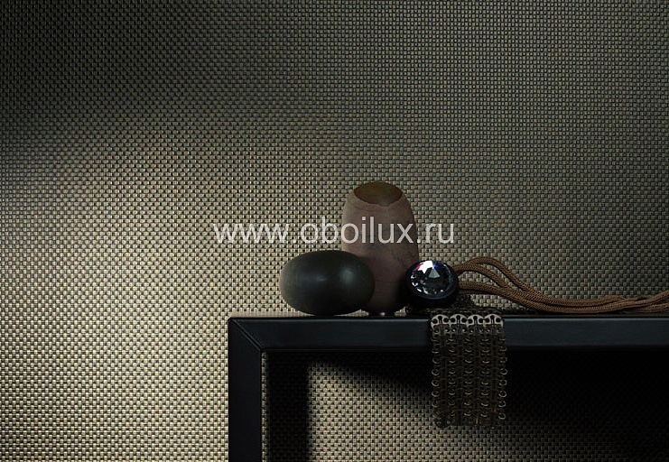 Обои Marburg Ulf Moritz Charisma 78706