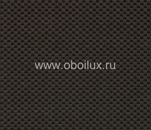 Обои Marburg Ulf Moritz Charisma 78706