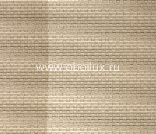 Обои Marburg Ulf Moritz Charisma 78703