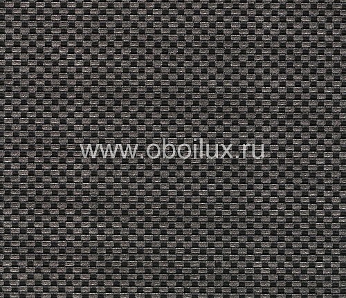 Обои Marburg Ulf Moritz Charisma 78705