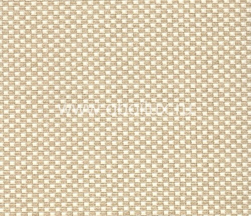 Обои Marburg Ulf Moritz Charisma 78707