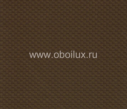 Обои Marburg Ulf Moritz Charisma 78708