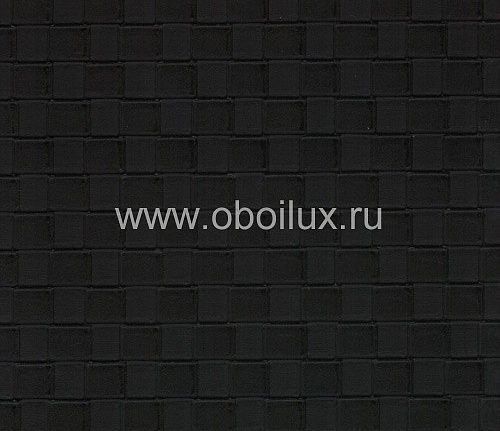 Обои Marburg Ulf Moritz Charisma 78710
