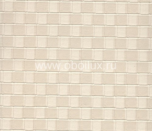 Обои Marburg Ulf Moritz Charisma 78712