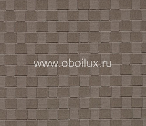 Обои Marburg Ulf Moritz Charisma 78713
