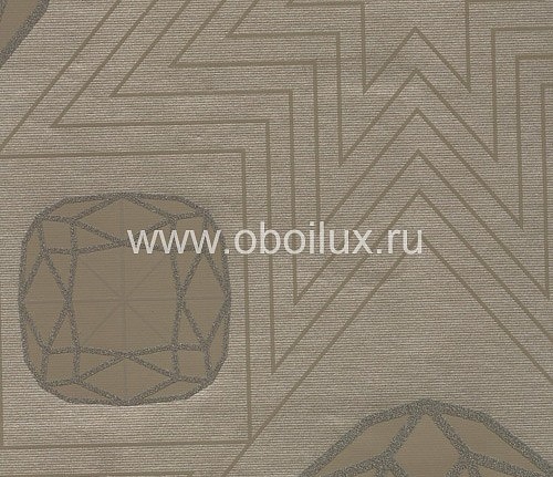 Обои Marburg Ulf Moritz Charisma 78716