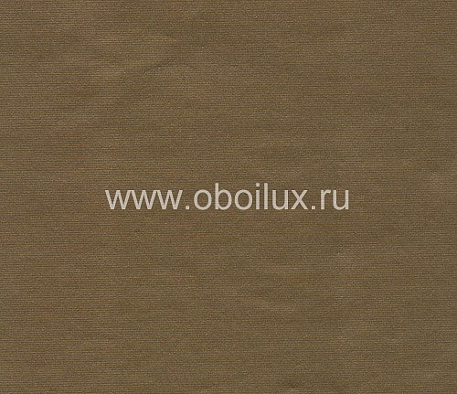 Обои Marburg Ulf Moritz Charisma 78721