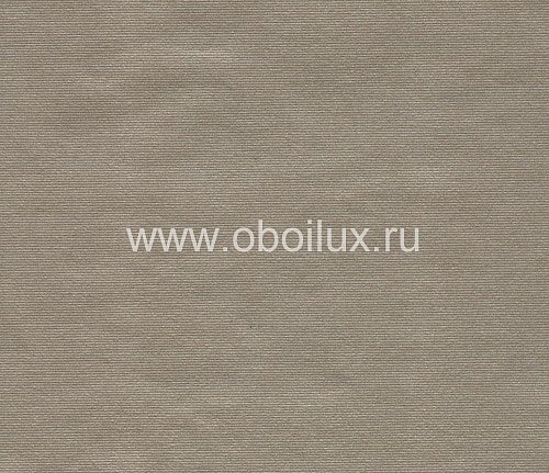 Обои Marburg Ulf Moritz Charisma 78722