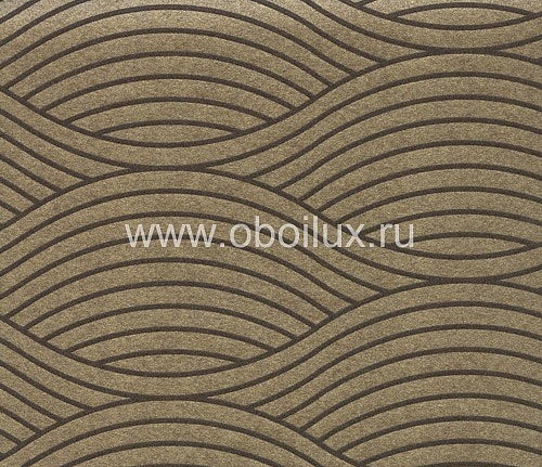 Обои Marburg Ulf Moritz Charisma 78728