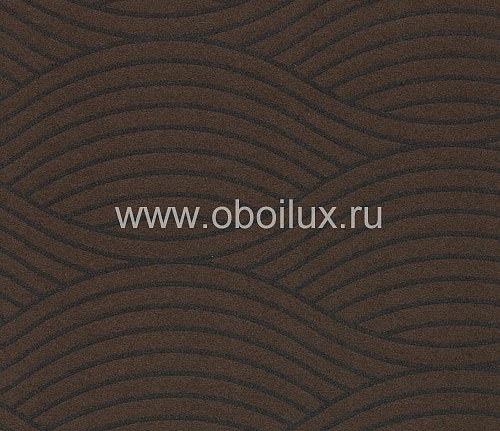 Обои Marburg Ulf Moritz Charisma 78731