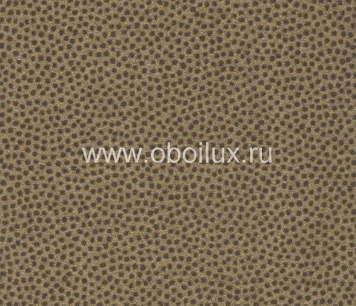 Обои Marburg Ulf Moritz Charisma 78732
