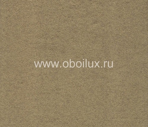 Обои Marburg Ulf Moritz Charisma 78736