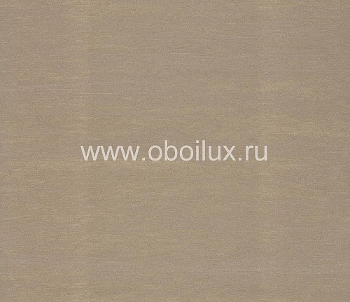 Обои Marburg Ulf Moritz Charisma 78738