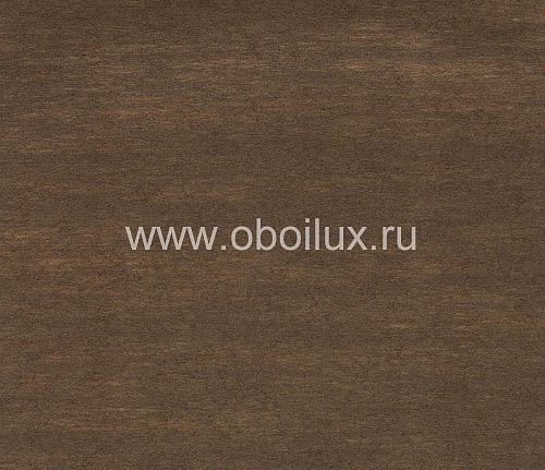 Обои Marburg Ulf Moritz Charisma 78740