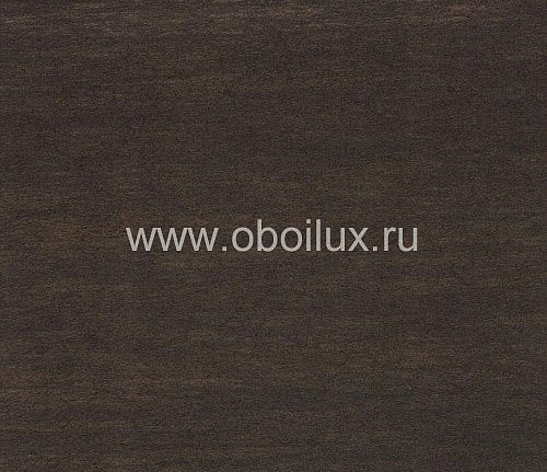 Обои Marburg Ulf Moritz Charisma 78741